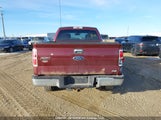 Ford F150 Super Cab 1FTFX1EV6AFC73720 снимка