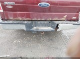 Ford F150 Super Cab 1FTFX1EV6AFC73720 снимка
