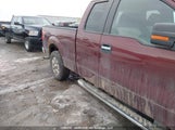 Ford F150 Super Cab 1FTFX1EV6AFC73720 снимка