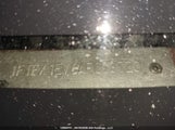 Ford F150 Super Cab 1FTFX1EV6AFC73720 снимка