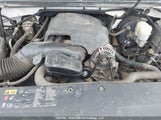 GMC Sierra  Sle 1GTR2VE70DZ223063 снимка