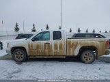 GMC Sierra  Sle 1GTR2VE70DZ223063 снимка