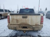 GMC Sierra  Sle 1GTR2VE70DZ223063 снимка