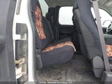 GMC Sierra  Sle 1GTR2VE70DZ223063 снимка