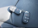 Jeep Compass Trailhawk 3C4NJDDB4JT479338 снимка