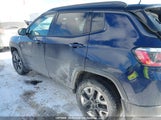 Jeep Compass Trailhawk 3C4NJDDB4JT479338 fotografie