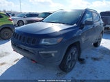 Jeep Compass Trailhawk 3C4NJDDB4JT479338 снимка