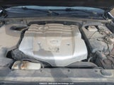 Lexus Gx 470 470 JTJBT20X460116509 снимка