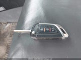 Lexus Gx 470 470 JTJBT20X460116509 снимка
