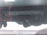 Lexus Gx 470 470 JTJBT20X460116509 снимка