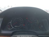 Lexus Gx 470 470 JTJBT20X460116509 снимка