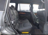 Lexus Gx 470 470 JTJBT20X460116509 снимка
