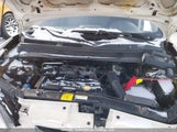 Kia Soul 2.0L 2U/2.0L 4U/2.0L 4U Burner/2.0L 4U Retro/2.0L 4U Sx KNDJT2A23A7082905 fotografie