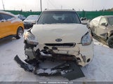 Kia Soul 2.0L 2U/2.0L 4U/2.0L 4U Burner/2.0L 4U Retro/2.0L 4U Sx KNDJT2A23A7082905 fotografie