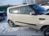 Kia Soul 2.0L 2U/2.0L 4U/2.0L 4U Burner/2.0L 4U Retro/2.0L 4U Sx KNDJT2A23A7082905 fotografie