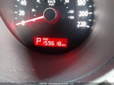Kia Soul 2.0L 2U/2.0L 4U/2.0L 4U Burner/2.0L 4U Retro/2.0L 4U Sx KNDJT2A23A7082905 fotografie