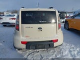Kia Soul 2.0L 2U/2.0L 4U/2.0L 4U Burner/2.0L 4U Retro/2.0L 4U Sx KNDJT2A23A7082905 fotografie
