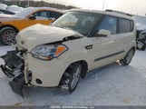 Kia Soul 2.0L 2U/2.0L 4U/2.0L 4U Burner/2.0L 4U Retro/2.0L 4U Sx KNDJT2A23A7082905 fotografie