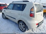Kia Soul 2.0L 2U/2.0L 4U/2.0L 4U Burner/2.0L 4U Retro/2.0L 4U Sx KNDJT2A23A7082905 fotografie