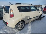 Kia Soul 2.0L 2U/2.0L 4U/2.0L 4U Burner/2.0L 4U Retro/2.0L 4U Sx KNDJT2A23A7082905 fotografie