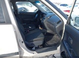 Kia Soul 2.0L 2U/2.0L 4U/2.0L 4U Burner/2.0L 4U Retro/2.0L 4U Sx KNDJT2A23A7082905 fotografie