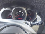 Kia Soul 2.0L 2U/2.0L 4U/2.0L 4U Burner/2.0L 4U Retro/2.0L 4U Sx KNDJT2A23A7082905 fotografie