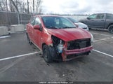 Mitsubishi Mirage Es ML32A3HJ9HH002768 снимка