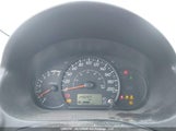 Mitsubishi Mirage Es ML32A3HJ9HH002768 снимка