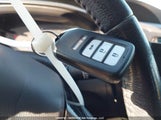 Honda Civic Lx 2HGFB2E56FH003091 снимка