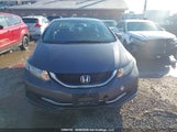 Honda Civic Lx 2HGFB2E56FH003091 снимка