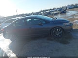 Honda Civic Lx 2HGFB2E56FH003091 снимка