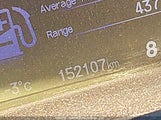 Honda Civic Lx 2HGFB2E56FH003091 снимка