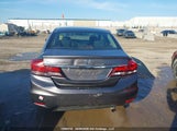 Honda Civic Lx 2HGFB2E56FH003091 снимка
