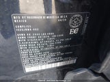 Volkswagen Taos Se 3VVUC7B23SM051042 photo