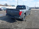 Ford F150 Xlt 1FTFW3L88SKE91209 photo