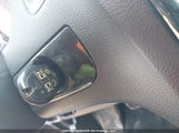 Chrysler Town & Country Touring L 2C4RC1CG1ER118469 fotografie