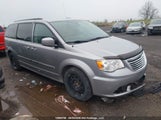 Chrysler Town & Country Touring L 2C4RC1CG1ER118469 photo