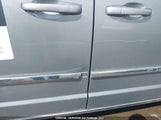 Chrysler Town & Country Touring L 2C4RC1CG1ER118469 fotografie