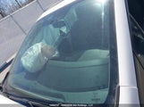 Honda Civic 2HGFG3B58EH004317 снимка