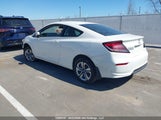 Honda Civic 2HGFG3B58EH004317 снимка