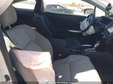 Honda Civic 2HGFG3B58EH004317 снимка