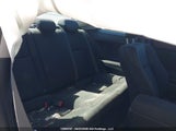 Honda Civic 2HGFG3B58EH004317 снимка