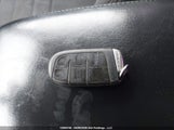 Dodge Charger Sxt 2C3CDXHG5DH582517 снимка