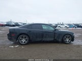 Dodge Charger Sxt 2C3CDXHG5DH582517 снимка