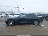 Dodge Charger Sxt 2C3CDXHG5DH582517 снимка