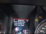 Dodge Charger Sxt 2C3CDXHG5DH582517 снимка