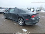 Dodge Charger Sxt 2C3CDXHG5DH582517 снимка