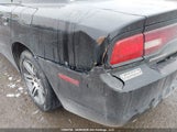 Dodge Charger Sxt 2C3CDXHG5DH582517 снимка