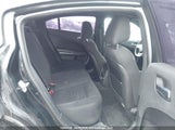 Dodge Charger Sxt 2C3CDXHG5DH582517 снимка