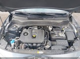 Kia Seltos Lx KNDEPCAA8R7662844 снимка